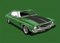 Monaro-Blackwatch-Green