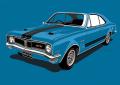 Monaro-HT-Monza-Blue