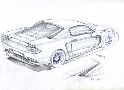 Concept-Rear-V1