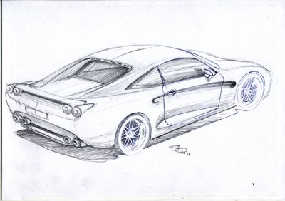 Concept-Rear-V3