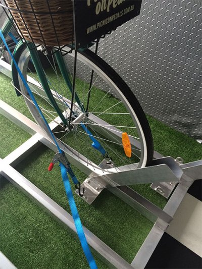 Bike-Rack-2