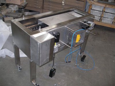 Ice-Cream-Machine-1