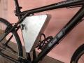 Bikebox-5