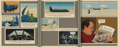 Bluebird-story-3