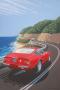 Ferrari-Daytona
