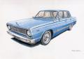 VC-Valiant-1967