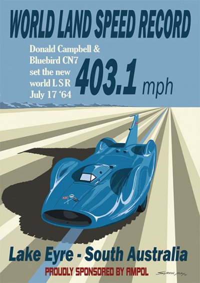 Bluebird-CN7-LSR-1964