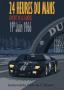 GT40-Le-Mans-1966