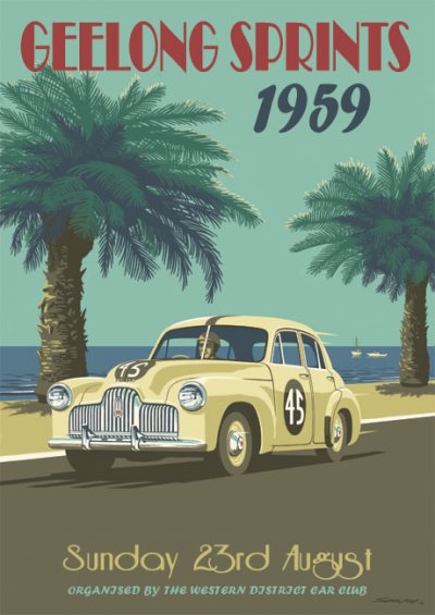 Holden-FX-Geelong-Sprints