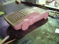 Miura-2
