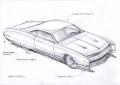 Buick-Riviera-Restyle