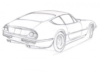 Daytona-Sketch-Web